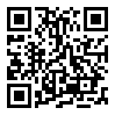 https://jinzhizj.com/post/13058.html