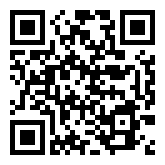 https://jinzhizj.com/post/13059.html