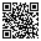 https://jinzhizj.com/post/13060.html