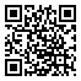 https://jinzhizj.com/post/13061.html