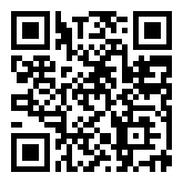 https://jinzhizj.com/post/13064.html