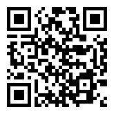 https://jinzhizj.com/post/13065.html