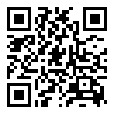 https://jinzhizj.com/post/13066.html