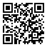 https://jinzhizj.com/post/13068.html