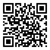 https://jinzhizj.com/post/13069.html