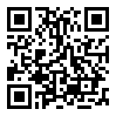 https://jinzhizj.com/post/13070.html