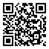 https://jinzhizj.com/post/13071.html