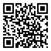 https://jinzhizj.com/post/13072.html