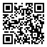 https://jinzhizj.com/post/13073.html