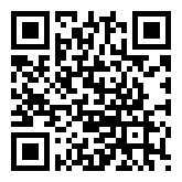 https://jinzhizj.com/post/13074.html