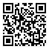 https://jinzhizj.com/post/13075.html
