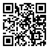 https://jinzhizj.com/post/13076.html