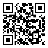https://jinzhizj.com/post/13077.html