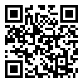 https://jinzhizj.com/post/13078.html