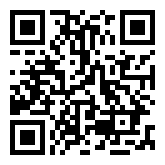 https://jinzhizj.com/post/13079.html