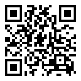 https://jinzhizj.com/post/13080.html