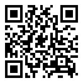 https://jinzhizj.com/post/13081.html