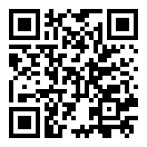 https://jinzhizj.com/post/13082.html
