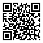 https://jinzhizj.com/post/13083.html
