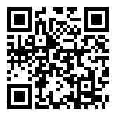 https://jinzhizj.com/post/13084.html