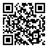 https://jinzhizj.com/post/13085.html