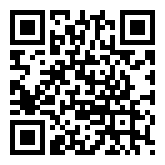https://jinzhizj.com/post/13086.html