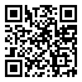 https://jinzhizj.com/post/13087.html