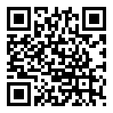 https://jinzhizj.com/post/13088.html