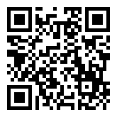https://jinzhizj.com/post/13089.html