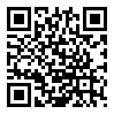https://jinzhizj.com/post/13090.html