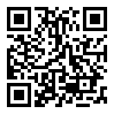 https://jinzhizj.com/post/13091.html