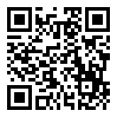 https://jinzhizj.com/post/13092.html