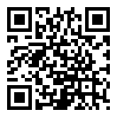 https://jinzhizj.com/post/13094.html
