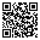 https://jinzhizj.com/post/13095.html