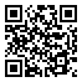 https://jinzhizj.com/post/13097.html