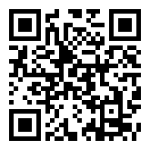 https://jinzhizj.com/post/13099.html