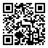 https://jinzhizj.com/post/131.html