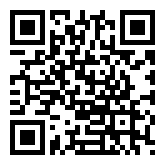 https://jinzhizj.com/post/13100.html