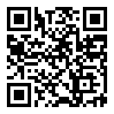 https://jinzhizj.com/post/13101.html