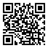 https://jinzhizj.com/post/13102.html