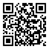 https://jinzhizj.com/post/13103.html