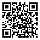 https://jinzhizj.com/post/13104.html