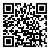 https://jinzhizj.com/post/13105.html