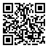 https://jinzhizj.com/post/13106.html
