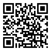 https://jinzhizj.com/post/13107.html