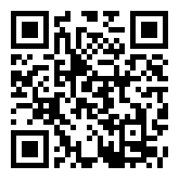 https://jinzhizj.com/post/13109.html