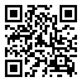 https://jinzhizj.com/post/1311.html