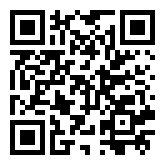 https://jinzhizj.com/post/13110.html