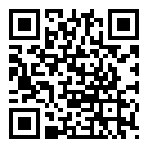 https://jinzhizj.com/post/13111.html