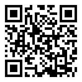 https://jinzhizj.com/post/13112.html